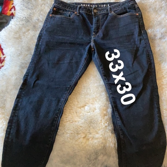 COPY - American Eagle Lot - Picture 2 of 11